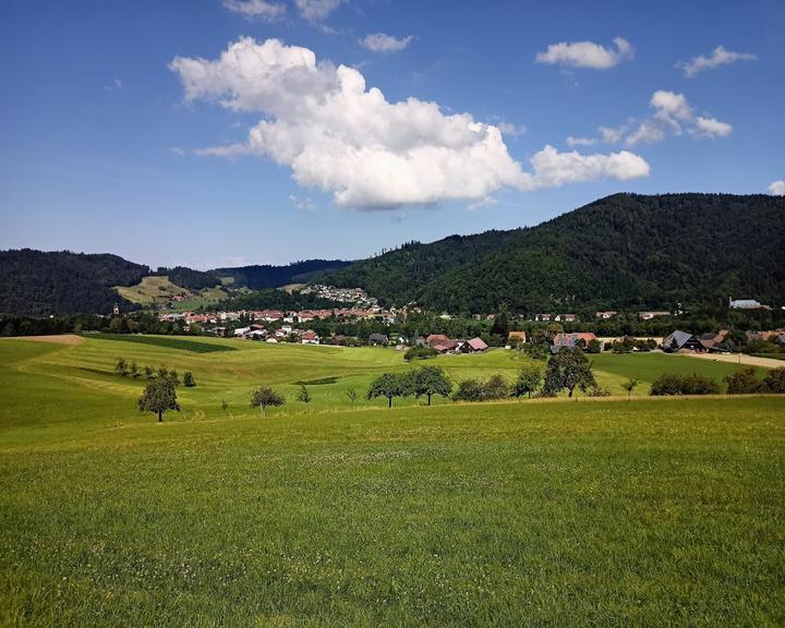 Elztalblick