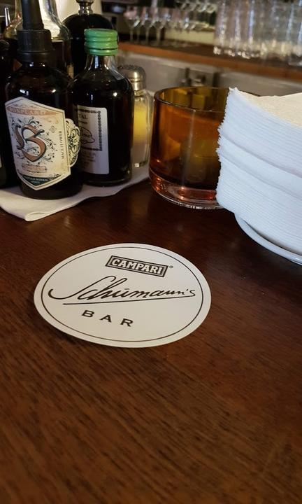 Schoellmanns Bar&Kueche